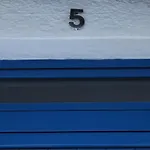 Appartamento J3m Oporto