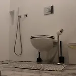J3m *
