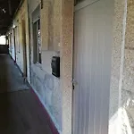 J3m