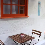 J3m Apartman *