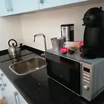 J3m شقة *