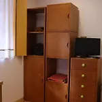 J3m Apartman Porto