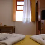 J3m شقة *