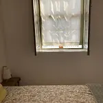 J3m شقة