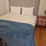 J3m Porto