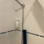 J3m * Porto