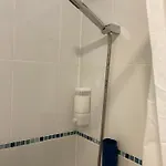 Apartman J3m