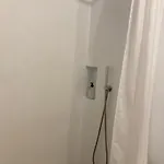 J3m *