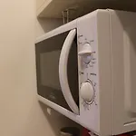 Apartman J3m