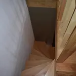 J3m *