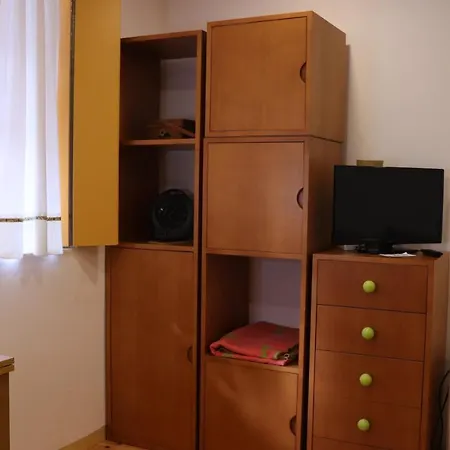 J3m Apartamento Porto