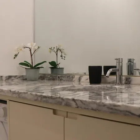 Apartment J3m