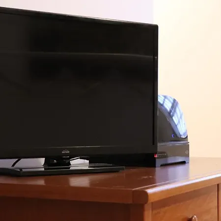 Διαμέρισμα J3m