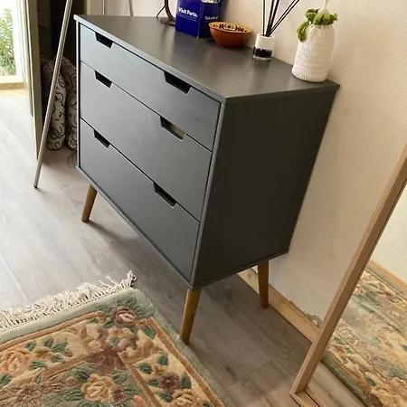 公寓 J3m 波尔图