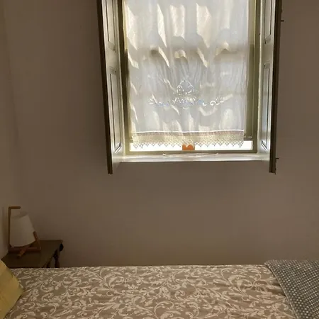 J3m Apartman