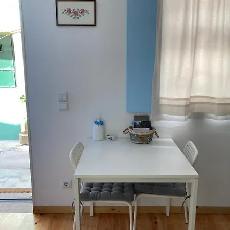 J3m Apartamento Porto