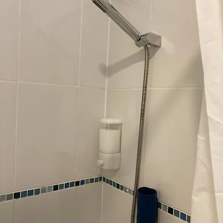Apartamento J3m