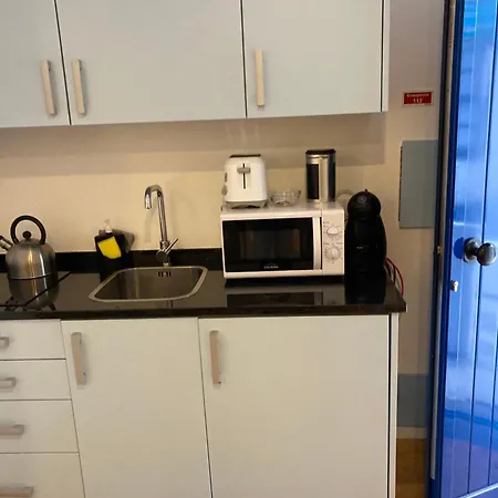J3m Apartamento