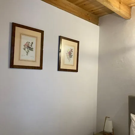 Διαμέρισμα J3m Πόρτο