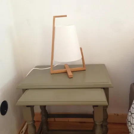J3m Apartamento Porto