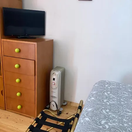 Apartment J3m
