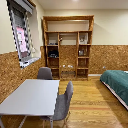 J3m Appartement *