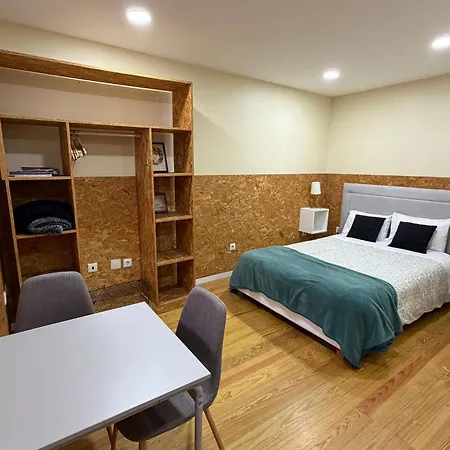 J3m Apartment *