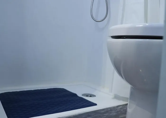 Apartamento J3m Oporto