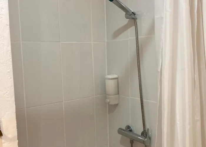 J3m شقة بورتو