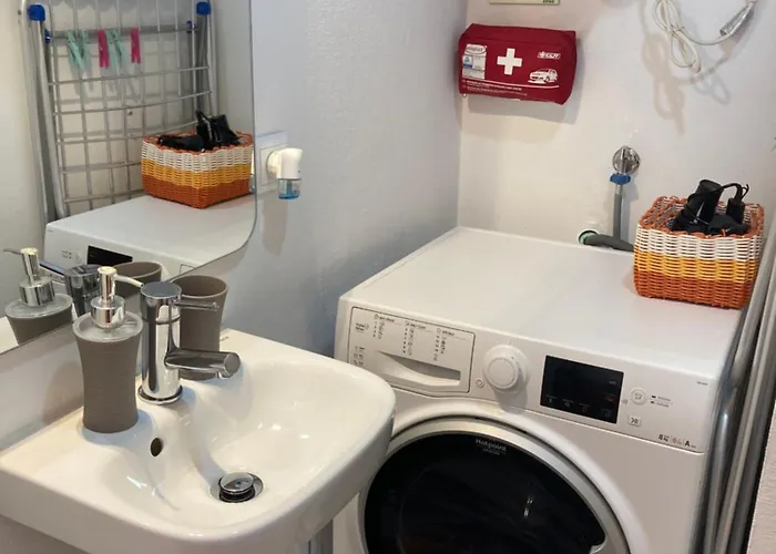 Apartamento J3m Oporto