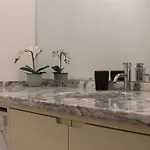 Apartament J3m