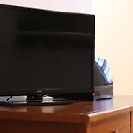 Apartament J3m