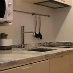 J3m Apartament