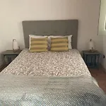 Apartament J3m *
