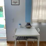 J3m Apartament Porto