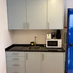 J3m Apartament *