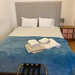 Apartament J3m Porto