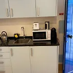 J3m Apartament