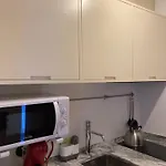 J3m Apartament