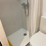J3m Apartament Porto