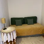 Apartament J3m *