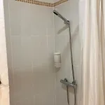 J3m Apartament Porto
