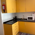 J3m *
