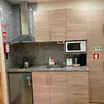 J3m Apartament *