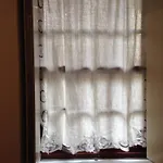 Apartament J3m
