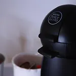 J3m *