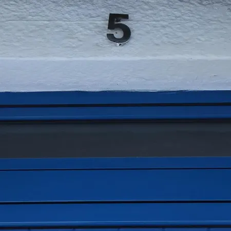 Appartement J3m Oporto