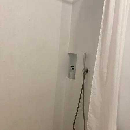 J3m *