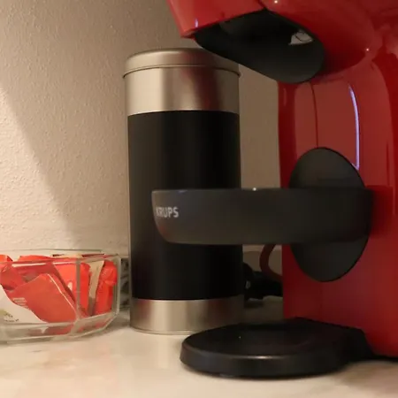 Διαμέρισμα J3m