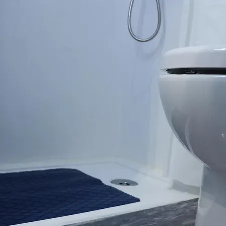 Apartament J3m Porto